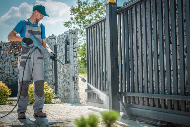Best Oil Spill Cleanup  in Dawson, GA