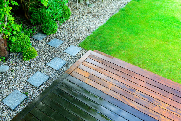 Dawson, GA Pressure Washing Services Company