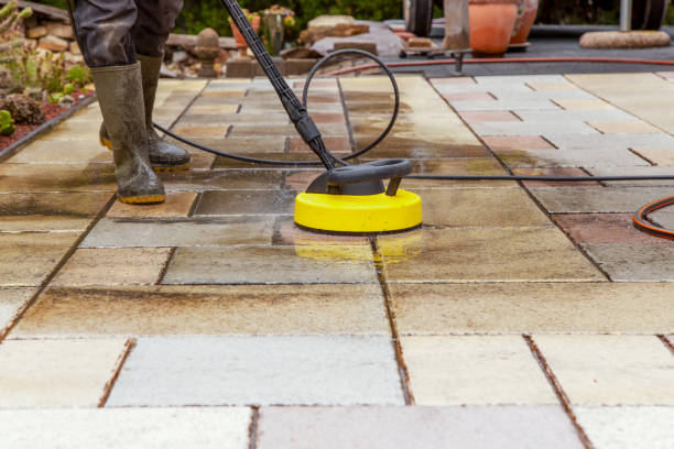 Best Pre-Holiday Cleaning  in Dawson, GA
